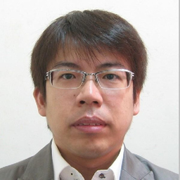 Cicero Chang