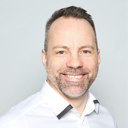 Dr. Michael Dambeck