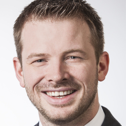 Markus Goldbeck