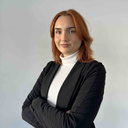 Sophia Taschler