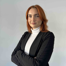 Sophia Taschler