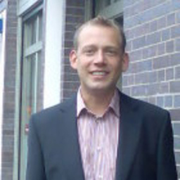 Tobias Dittrich