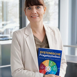 Karin Reuter
