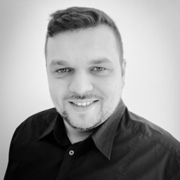 Steven Schlegel
