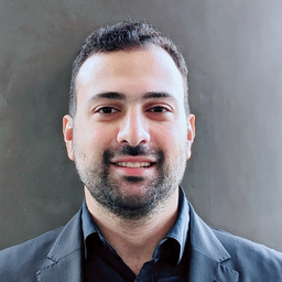 Ing. Ali Aldohni's profile picture