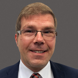 Carsten Alisch