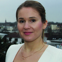 Paulina Pieloth