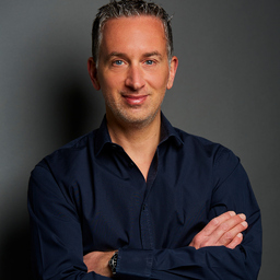 Thorsten Oevel