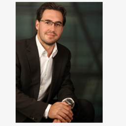 Oliver Neukirchner MBA