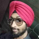 gagandeep singh