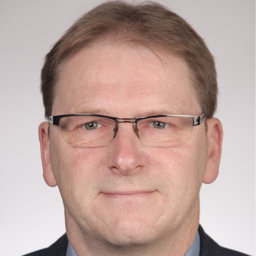 Frank Pastor