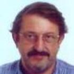 fernando campos vidal