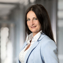 Anita Schleghuber