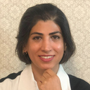 marjan ebrahimi