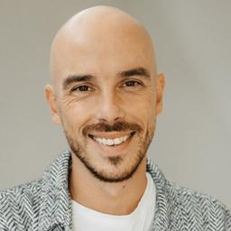 Steffen Schumann