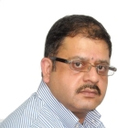 Vijay K Srinivvasan