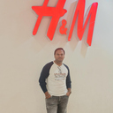 vijay kumar