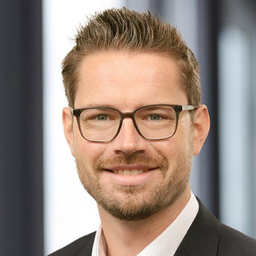 Lukas Hesse