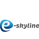 E-Sky Line