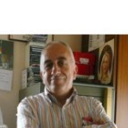 Alfredo Maria Radrizzani