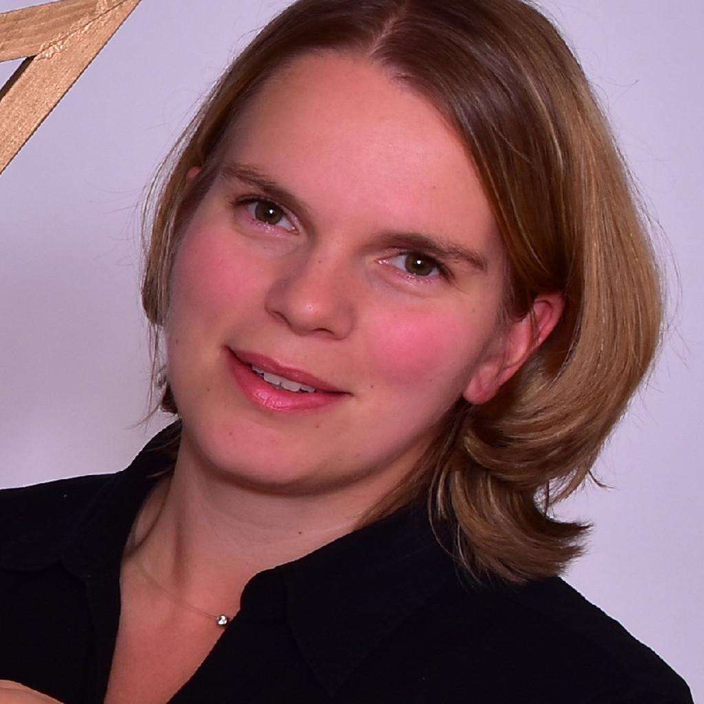 Kunick aus Neresheim in der Personensuche von Das Telefonbuch