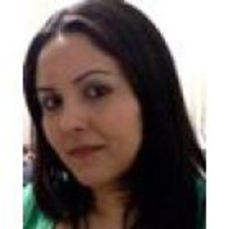 Tuğba Önal
