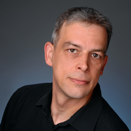 Ingo Grüninger