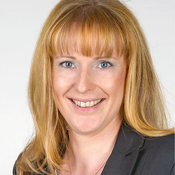 Astrid Preuß