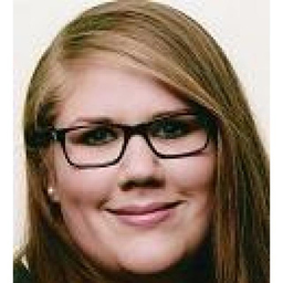 Sonja Achten