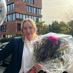 Laura Fleuren