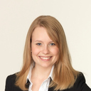 Social Media Profilbild Silke Hauser Bonn