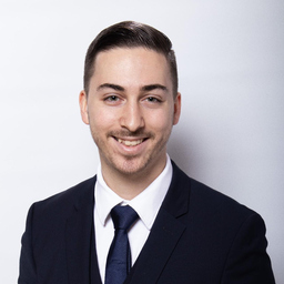 Christoph Eder