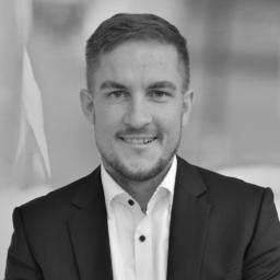 Markus Schmid