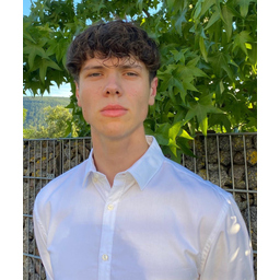 Jonathan Kern