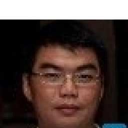 Robin Yong