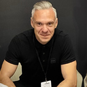 Sven Kirchner
