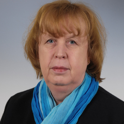 Beate Stang