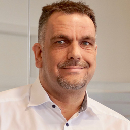Volker Nagel
