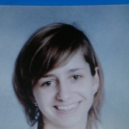 Katrin Zapf