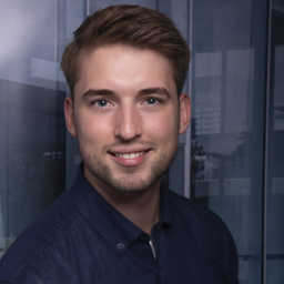 Carl-Bendix Kallweit