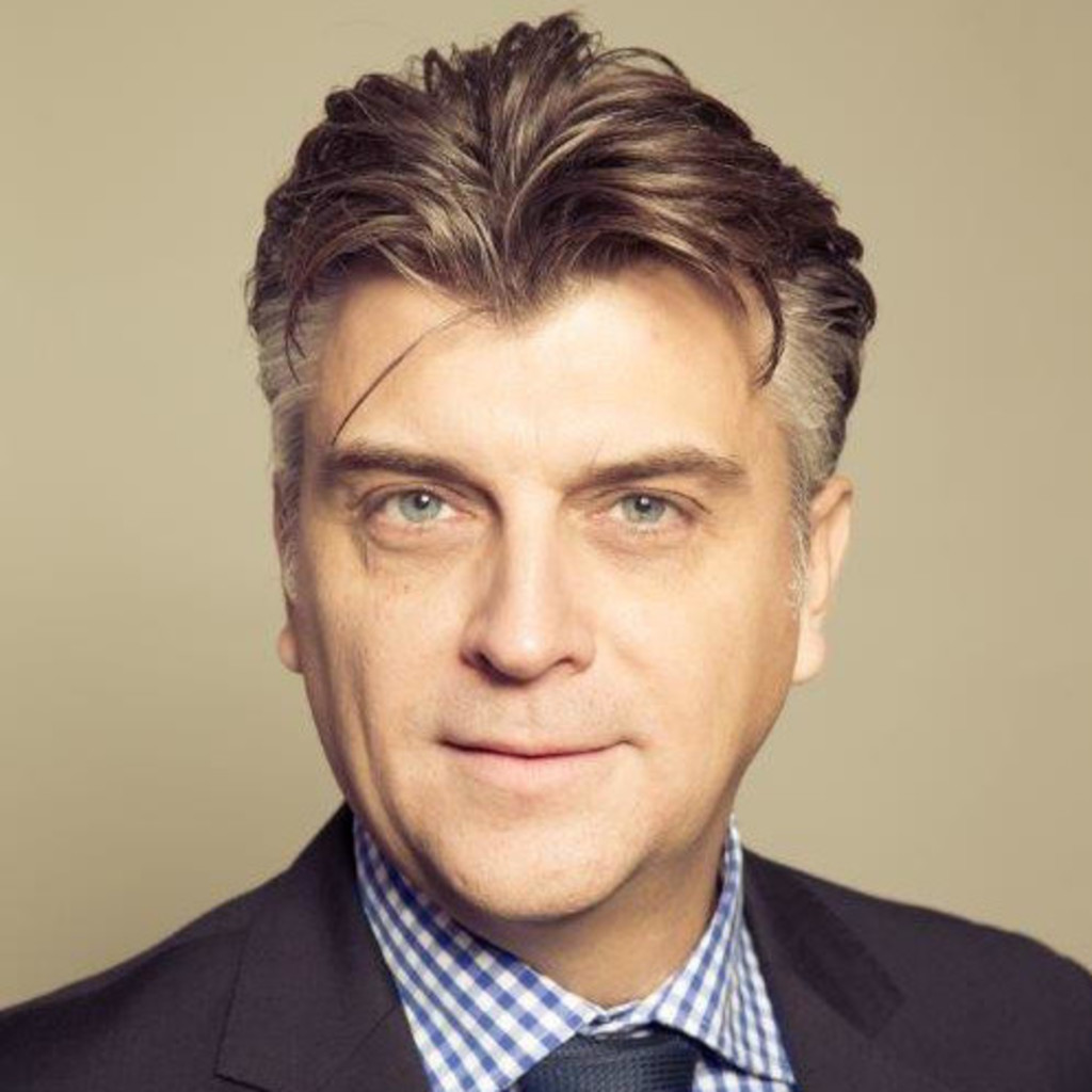Dierk cuprina teamleiter vertrieb 1 1 versatel deutschland gmbh xing
