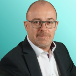 Bernd Beier