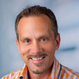 Hannes Sisa