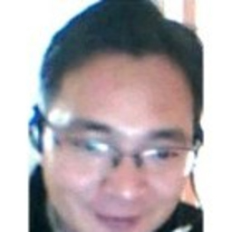 建坤 姚