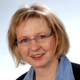 Ilse Bodner