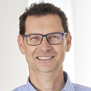Dr. Ralf Barding