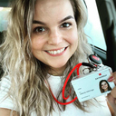 Jessica Vöhringer