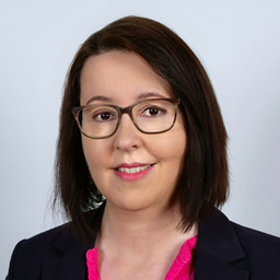 Sabine Hecher