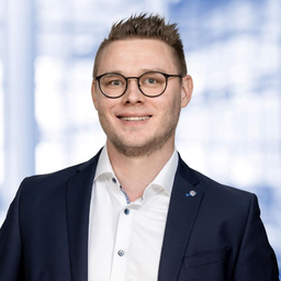 Manuel Seibold