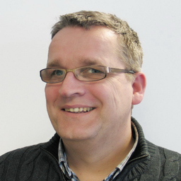 Dirk Saatkamp